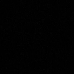 Meet your Posher, Kaiti